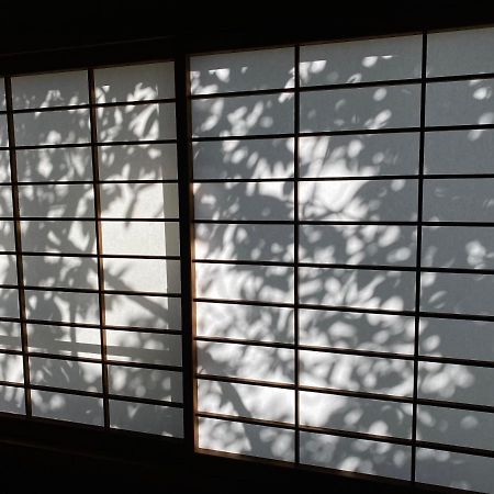 Yufuin Ryokan Nogiku Extérieur photo