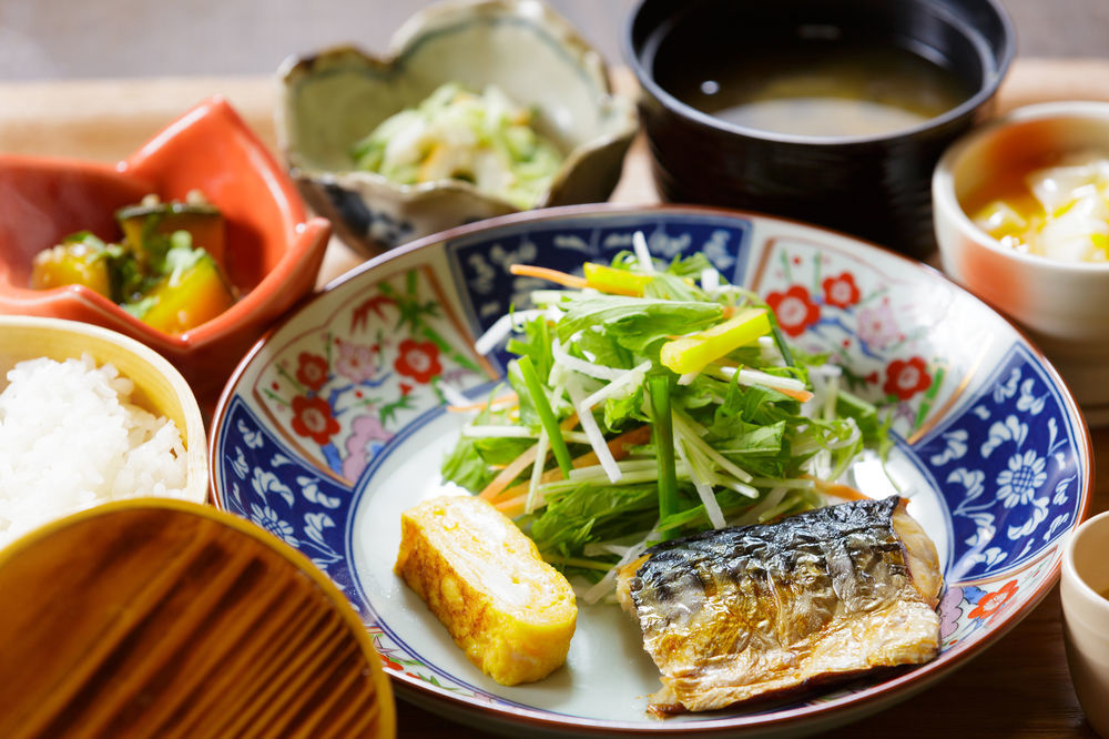 Yufuin Ryokan Nogiku Extérieur photo